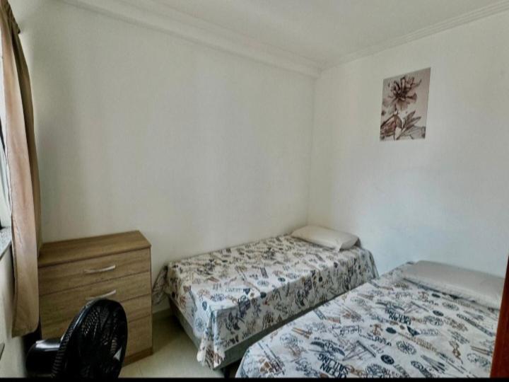 Ilhéus Apartamento Praia Dos Milionarios 3 Quartos E Ar Condicionado מראה חיצוני תמונה